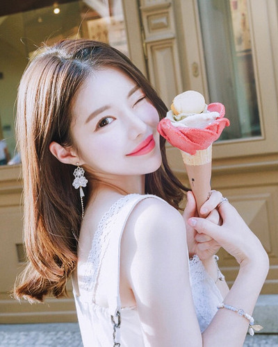 20180716 103454 BlShRgxAT5N 02.jpg