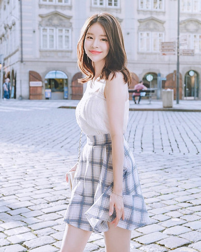 20180716 103454 BlShRgxAT5N 03.jpg
