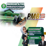 Tanpa judul (500 x 500 piksel).png