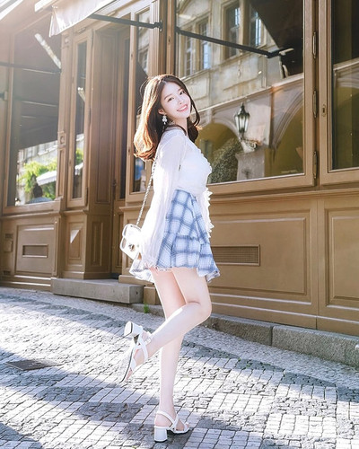 20180716 103454 BlShRgxAT5N 01.jpg