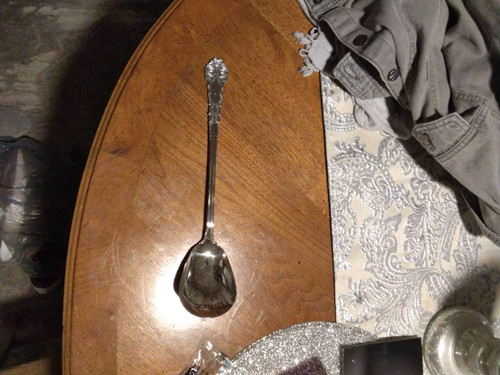 a0d374dd2f7e.jpg