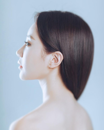 20151220 030313 f3Jp7yFhT 01.jpg