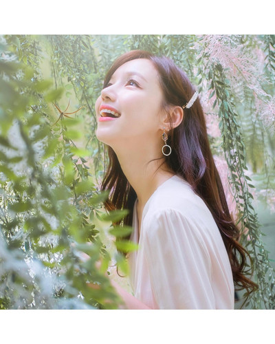 20190722 140951 B0OMydUphPT 01.jpg