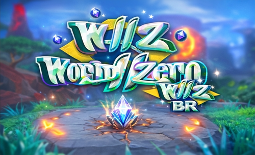 Mundo 2.png
