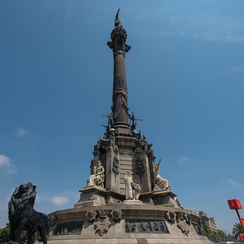 20190712 155923 Bz0pX62ptLJ 08.jpg