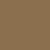 fe4699c06eaf.png