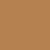 99d0ae13153f.png