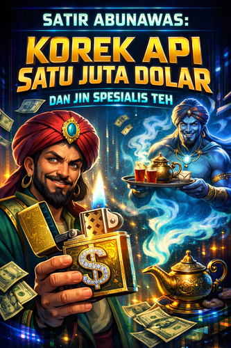 Abunawas Jin Teh.png