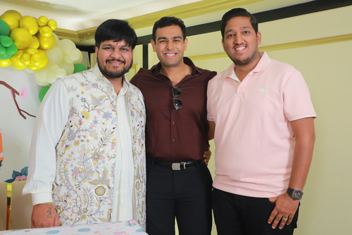 IMG 8193.jpg