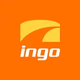 ingo.png