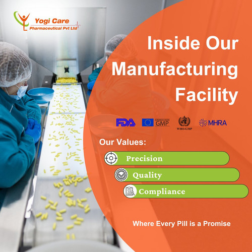 YCP GMB Post Inside our Manufacturing Facility.jpg