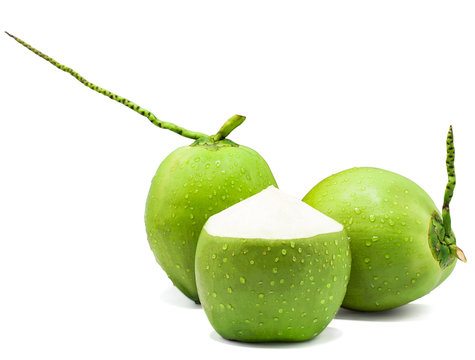 360 F 226281364 GhAtxY8Q3ibW9vnKjdtarBEY2fDxXB6e.jpg