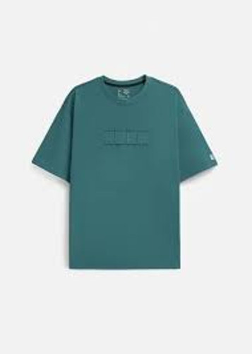 product 1 variant 3 1773829711662.jpg