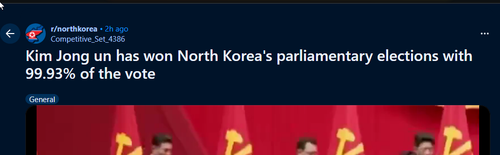 brave aA9ShWFzxB.png