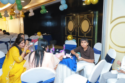 IMG 8316.jpg
