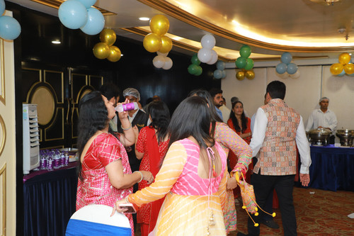 IMG 8315.jpg