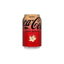 cold drink can.jpg