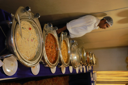 IMG 8322.jpg