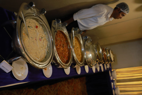 IMG 8321.jpg