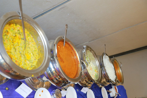 IMG 8323.jpg
