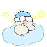 mmexport1773823180264.gif