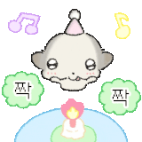mmexport1773823180036.gif