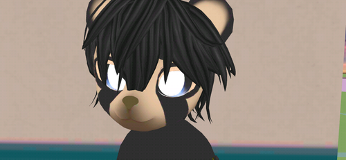 imagen.png
