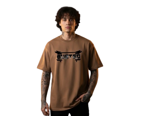 kayari mars coffee.png