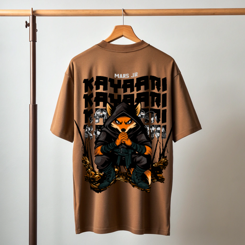 coffee back print 1.png