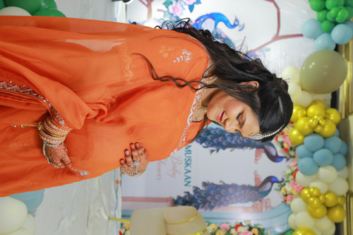 IMG 8427.jpg