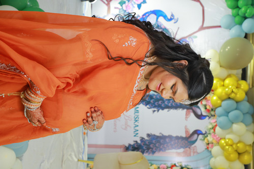 IMG 8428.jpg