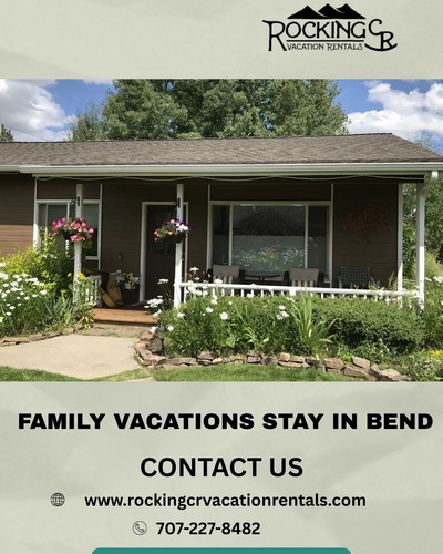 family vacations stay in Bend.jpg