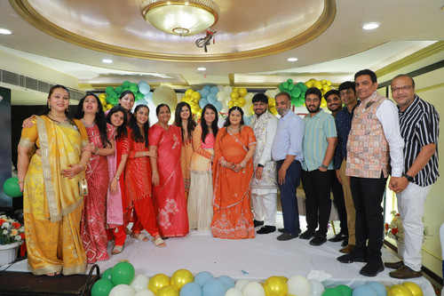 IMG 8373.jpg