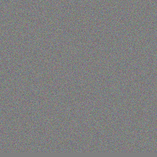 upload temp 13160.png