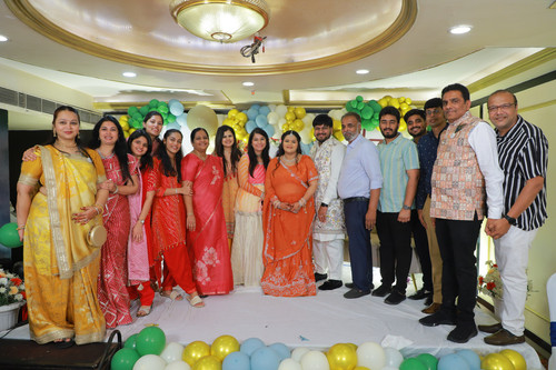 IMG 8375.jpg
