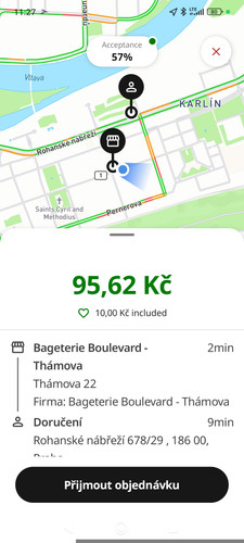 1000006283.jpg