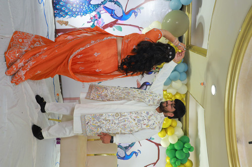 IMG 8269.jpg