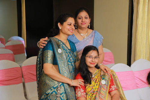 IMG 8333.jpg