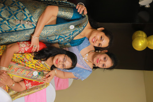 IMG 8334.jpg
