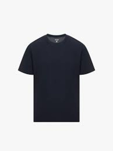 product 1 variant 1 1773829607806.jpg