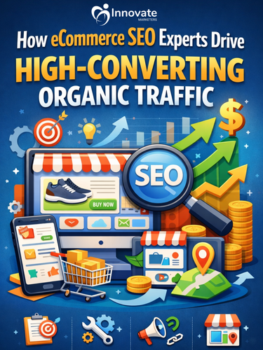 eCommerce SEO Expert to Boost Traffic & Sales.png