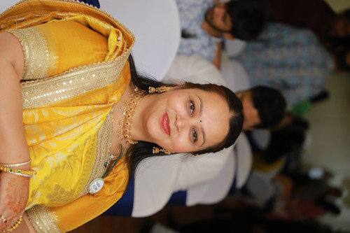 IMG 8336.jpg
