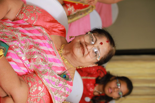 IMG 8338.jpg