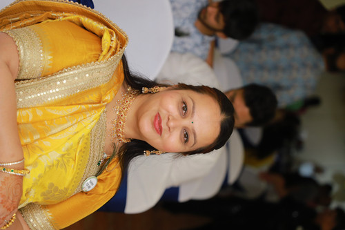 IMG 8337.jpg