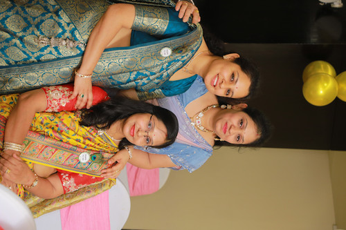 IMG 8335.jpg