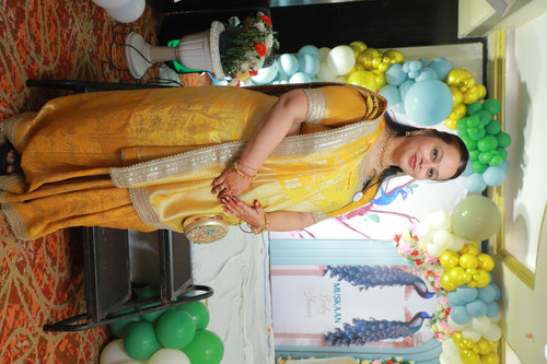 IMG 8342.jpg