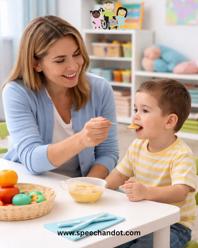 Pediatric Feeding and Swallowing Therapy.jpg