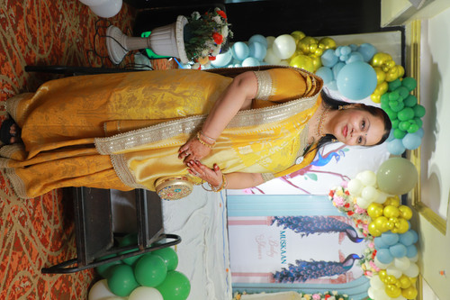 IMG 8343.jpg