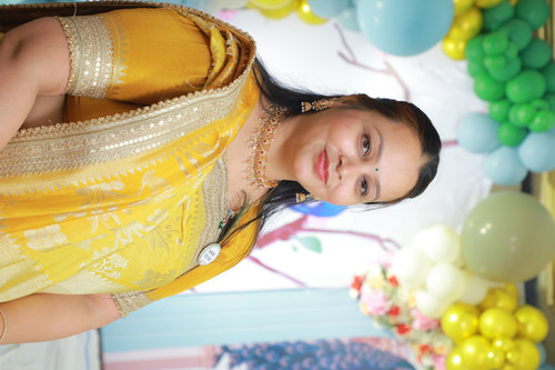 IMG 8347.jpg