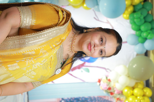 IMG 8346.jpg